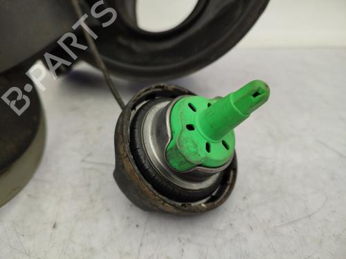 fuel-flap-mini-mini-r56-2005-2006-2007-2008-2009-2010-2011-2012-2013-2014-23709791 main image