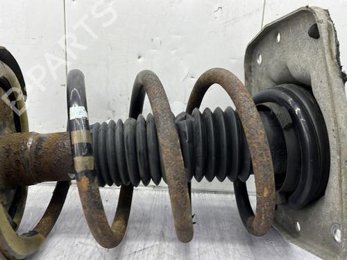 Used Left front shock absorber Left front shock absorber PEUGEOT EXPERT Van (VF3A_, VF3U_, VF3X_) 2.0 HDi 130 (128 hp) 29455288 29455288