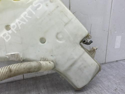 Sprinklertank BMW 3 (E90) 318 d | BP31046313C113