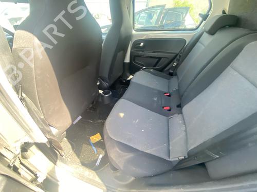 Interiør tag VW UP! (121, 122, BL1, BL2, BL3, 123) 1.0 | BP37475188I12 - Image 32