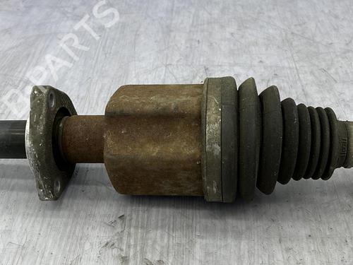 right-front-driveshaft-opel-astra-h-twintop-a04-2005-2006-2007-2008-2009-2010-23703472 main image