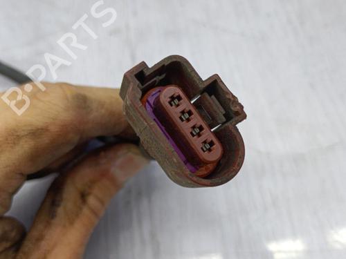 Steering rack SEAT IBIZA III (6L1) 1.9 TDI | BP23707889M22 