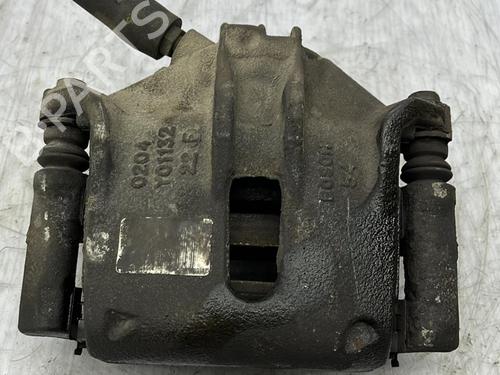 left-front-brake-caliper-citroen-c4-i-lc_-2004-2005-2006-2007-2008-2009-2010-2011-2012-2013-2014-23694558 main image