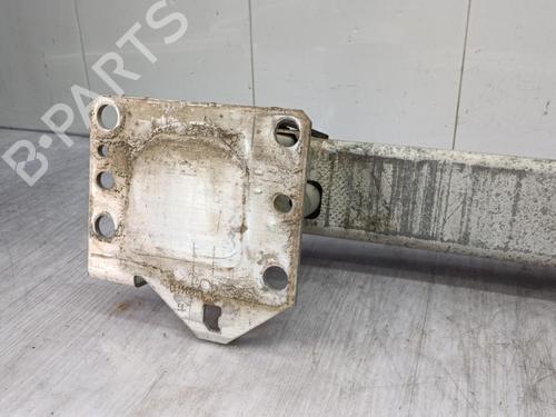 Front bumper reinforcement PEUGEOT 308 SW I (4E_, 4H_) 1.6 HDi | BP23731487C109 