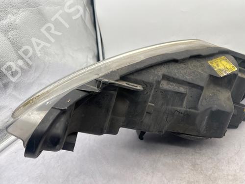 Right headlight FORD FIESTA VI (CB1, CCN) 1.6 TDCi | BP39521041C29  - Image 5
