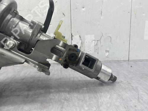 Steering column RENAULT KANGOO / GRAND KANGOO II (KW0/1_) 1.5 dCi 90 (KW05, KW08, KW0G, KW11) | BP30970586M21