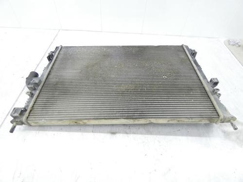 Water radiator DACIA DUSTER (HS_) 1.5 dCi | BP23671324M31  - Image 6