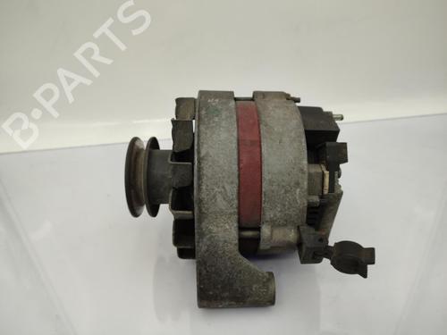 Alternator SEAT CORDOBA (6K1, 6K2) 1.9 SDI | BP23681835M7 