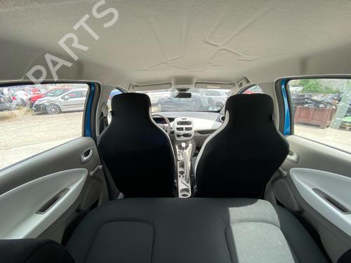 Interiør taket RENAULT ZOE (BFM_) | BP36427956I12 - Image 61