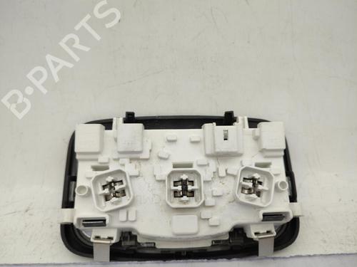 Interior roof light CITROËN DS4 (NX_) 1.6 HDi 110 | BP23741298I8 - Image 6
