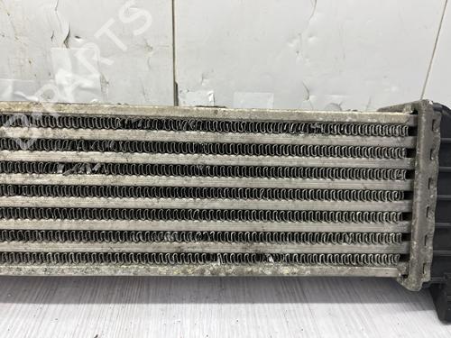 Used Intercooler Intercooler 38111750 38111750