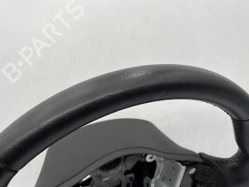 Steering wheel NISSAN JUKE (F15) 1.5 dCi | BP29635743C49 