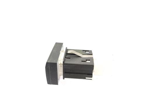 Switch VW POLO V (6R1, 6C1) 1.2 | BP24328796I30 