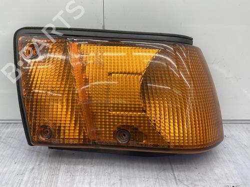 Used Right front indicator Right front indicator NISSAN SUNNY III Liftback (N14) [1990-1995] 23674438 23674438