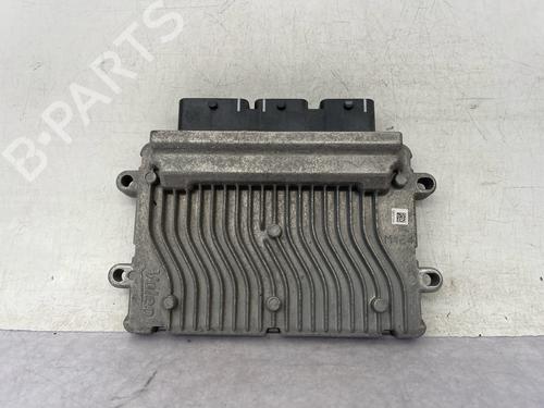 Electronic module CITROËN C3 II (SC_) 1.4 | BP36149033M83  - Image 7