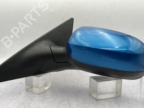 Außenspiegel links OPEL TIGRA TwinTop (X04) 1.4 (R97) | BP29897209C26