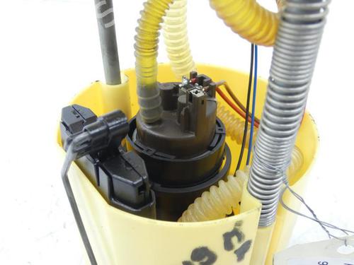 Fuel pump FORD KA (RU8) 1.3 TDCi | BP23681755M76 - Image 4