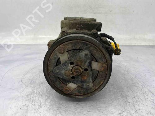 Used AC compressor AC compressor 36551695 36551695