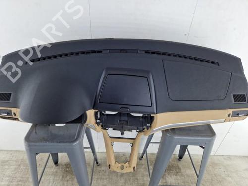 Dashboard BMW X3 (E83) 2.0 d | BP23739425C46  - Image 7