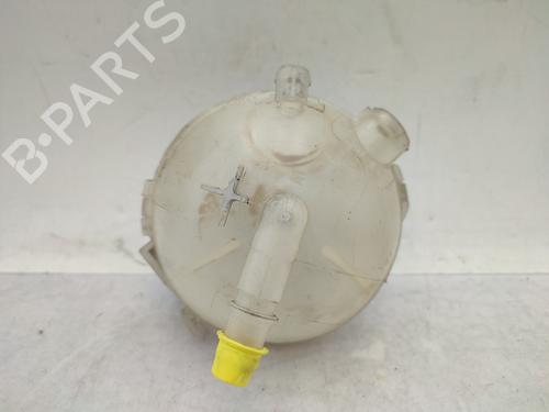 Expansion tank PEUGEOT 108 1.2 | BP29208501C120 