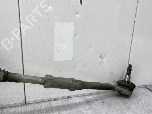 Steering rack CITROËN C3 III (SX) 1.2 PureTech 82 | BP33330362M22 - Image 4