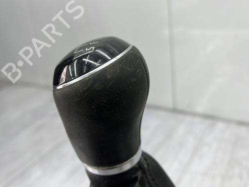 Gear lever VW POLO V (6R1, 6C1) 1.4 TDI | BP23761165M90 