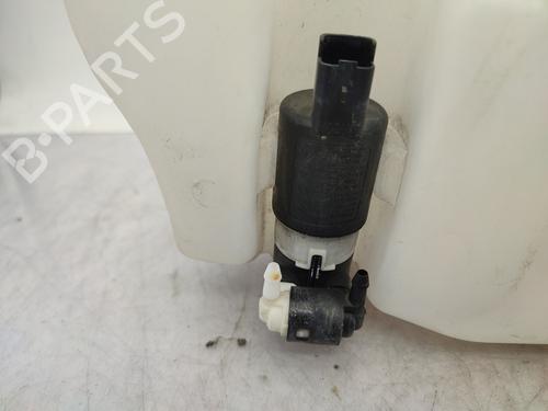 windscreen-washer-tank-renault-laguna-iii-bt01-2007-2008-2009-2010-2011-2012-2013-2014-2015-27398018 main image