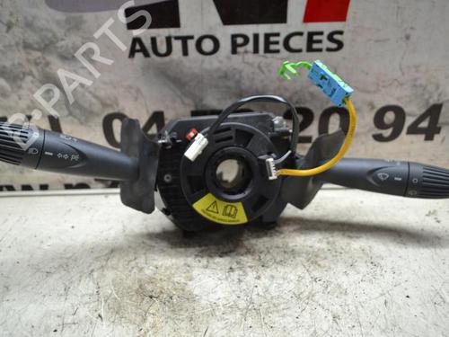 Steering column stalk FIAT PANDA (169_) 1.1 (169.AXA1A) | BP23686912I23 - Image 3