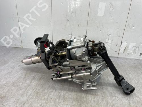 Electronic module RENAULT CLIO III (BR0/1, CR0/1) 1.5 dCi (BR0H, CR0H, CR1S, BR1S) | BP35937879M83  - Image 11