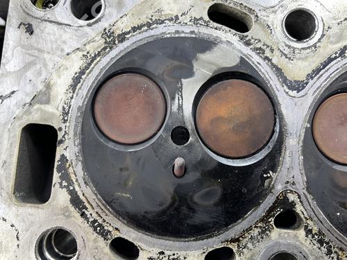 Cylinder head CITROËN DS4 (NX_) 1.6 HDi 115 | BP32314378M5  - Image 12
