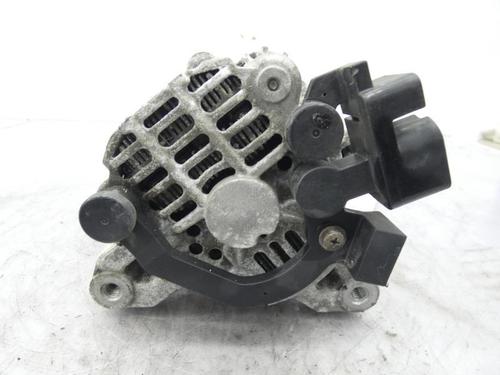 Alternator SUZUKI VITARA (ET) HDI (SE 420HDI) | BP23687424M7 - Image 4