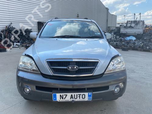 Engine KIA SORENTO I (JC)  | BP35890742M1  - Image 28