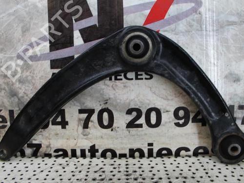 Right front suspension arm PEUGEOT 308 I (4A_, 4C_) 1.6 HDi | BP23685672M13 