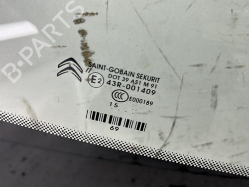 windscreen-citroen-c4-ii-nc_-2009-31992502 main image