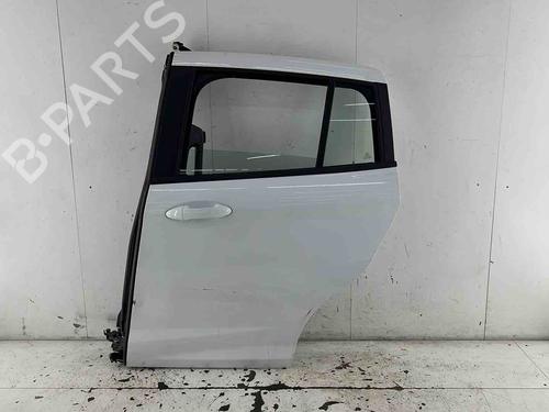 Dør venstre bagtil Dør venstre bagtil FORD B-MAX (JK) 1.5 TDCi (75 hp) 36311766 36311766
