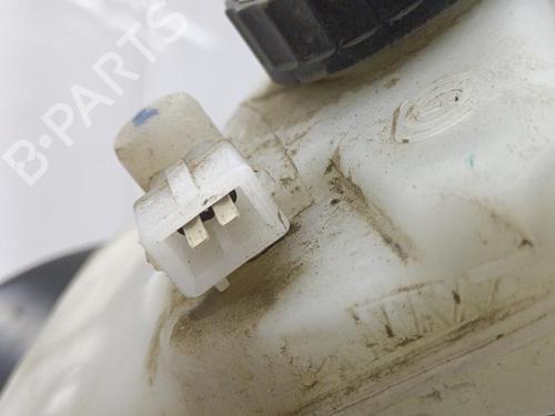 Used Servo brake Servo brake CITROËN BERLINGO / BERLINGO FIRST MPV (MF_, GJK_, GFK_) 1.6 HDI 75 (MF9HW, GJ9HWC, GF9HWC, GN9HWC) (75 hp) 23708222 23708222