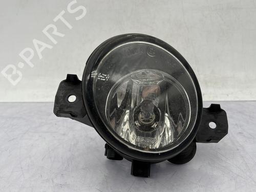 Used Left front fog light RENAULT LAGUNA II (BG0/1_) 1.9 dCi (107 hp) 26974599