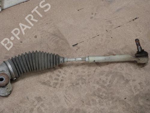 Steering rack CITROËN C1 (PM_, PN_) 1.0 | BP23667927M22 - Image 4