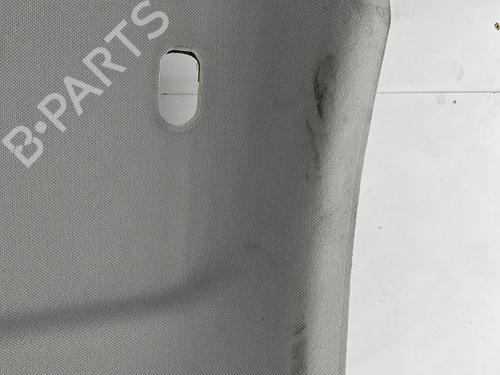 Interior roof KIA RIO IV (YB, SC, FB) 1.0 T-GDI 100 Eco-Dynamics+ | BP26617764I12  - Image 6