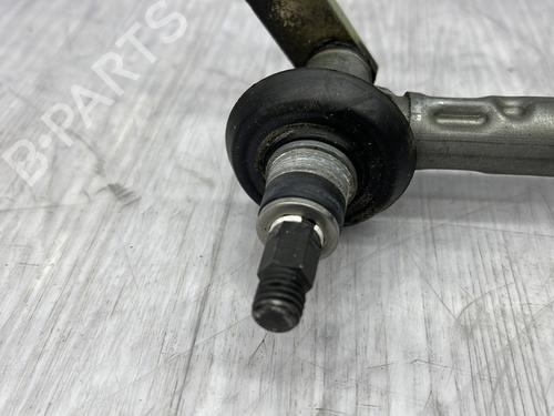 Front wiper motor BMW 3 (E46) 320 d | BP23708321M29 