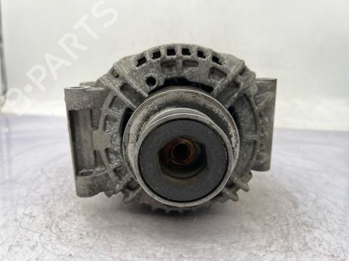 Generator Generator 37265109 37265109