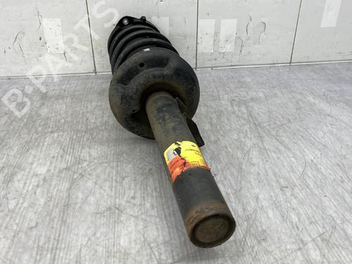 Right front shock absorber VW GOLF VI (5K1) 2.0 TDI | BP26881838M17 - Image 4