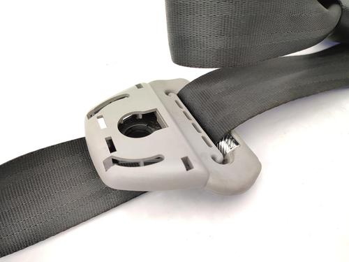 Front right seatbelt KIA RIO III (UB) 1.2 CVVT | BP23752384I25  - Image 9