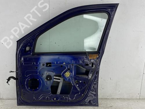 Right front door DACIA LOGAN MCV (KS_) 1.5 dCi (KS0K) | BP23682145C3 