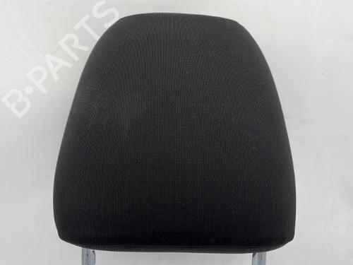 Headrest ALFA ROMEO MITO (955_) 1.3 MultiJet (955AXP1A, 955AYC1A) | BP23754876I31  - Image 6