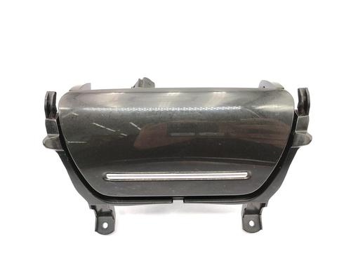 Ashtray CITROËN C5 III Break (RW_) 3.0 HDi 240 (RWX8CA) | BP23751807I30 - Image 2