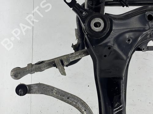 Subframe AUDI A4 B6 (8E2) 1.9 TDI | BP24591402M9 - Image 3