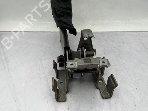 Hand brake PEUGEOT 308 I (4A_, 4C_) 1.6 16V | BP23684604I18 