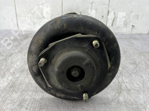 Left front shock absorber NISSAN PRIMERA Hatchback (P12) 1.9 dCi | BP32735717M16  - Image 6