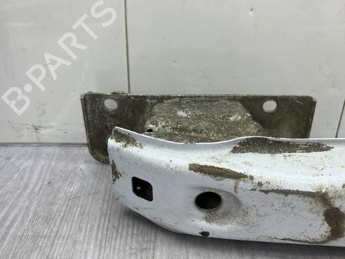 Rear bumper reinforcement FIAT 500 (312_) 1.2 (312AXA1A) | BP23755548C73